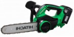 Comprar Hitachi CS36DL cadeia de serra elétrica serrote de mão conectados