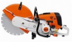 Buy Stihl TS 800 hand saw power cutters online