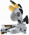 Buy Stanley STSM1510 table saw miter saw online