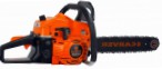 Kaupa Carver RSG-52-20K handsög ﻿chainsaw á netinu