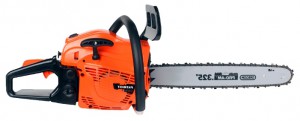 Buy ﻿chainsaw PATRIOT РТ 554 PRO online, Photo and Characteristics