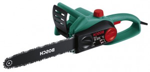 Buy electric chain saw Bosch AKE 35 SDS online, Photo and Characteristics