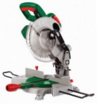 Buy Hammer STL 1600 miter saw table saw online