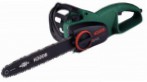 Comprar Bosch AKE 30-18 S sierra de mano motosierra eléctrica en línea