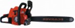 Kaupa Carver RSG-72-20K handsög ﻿chainsaw á netinu