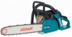 Kaupa Makita EA3501F-35 handsög ﻿chainsaw á netinu