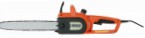 Buy PATRIOT ESP 2016 electric chain saw hand saw online