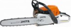 Buy Stihl MS 362 hand saw ﻿chainsaw online