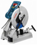 Kaufen Bosch GCD 12 JL tischsäge cut-saw online
