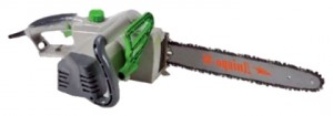 Buy electric chain saw ДНІПРО-М ЭПБ-2440 online, Photo and Characteristics