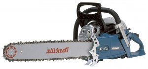 Buy ﻿chainsaw Makita DCS7900-50 online, Photo and Characteristics
