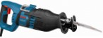 Acheter Bosch GSA 1300 PCE scie alternative scie à main en ligne