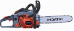 Comprar Hitachi CS33EB sierra de mano sierra de cadena en línea