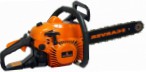 Buy Carver RSG-38-16K hand saw ﻿chainsaw online