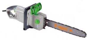 Buy electric chain saw ДНІПРО-М ЭПП-2440 online, Photo and Characteristics