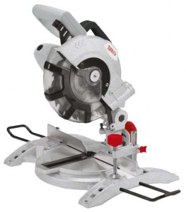 Buy miter saw СТАВР ПТ-210/1400 online, Photo and Characteristics