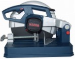 Acheter Bosch GCO 2000 scie à table scie de coupe en ligne