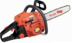 Buy Echo CS-4200ES hand saw ﻿chainsaw online