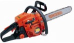 Buy Echo CS-3700ES hand saw ﻿chainsaw online