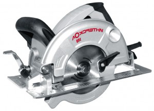 Buy circular saw Интерскол ДП-140/800 online, Photo and Characteristics