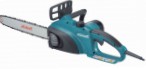 Buy Makita UC4020A hand saw electric chain saw online