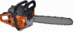 Kaupa Carver PSG-45-15 handsög ﻿chainsaw á netinu