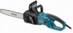 Buy Makita UC4551A hand saw electric chain saw online