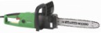 Köpa URAGAN GCHSP-18-2000 handsåg elektriska motorsåg uppkopplad