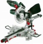 Comprar Hammer STL 1400 sierra de mesa sierra circular fija en línea