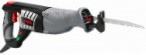 Buy Skil 4900 AA hand saw reciprocating saw online