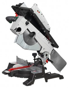 Buy universal mitre saw Status MST1800 online, Photo and Characteristics