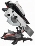 Buy Status MST1800 table saw universal mitre saw online