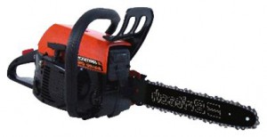 Buy ﻿chainsaw BriTech BT 46/40 CS online, Photo and Characteristics