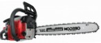 Kaupa DWT GCS55-20 handsög ﻿chainsaw á netinu