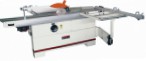 Buy JET JTSS-2500 machine circular saw online