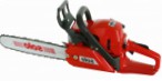 Buy Solo 652-0 hand saw ﻿chainsaw online