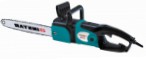 Buy Инстар ПЭЦ 32540 hand saw electric chain saw online