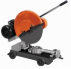Comprar Кратон COS-2200/400 sierra de mesa corte de la sierra en línea