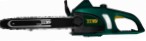 Buy FIT SW-14/1800 hand saw electric chain saw online