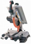 Comprar Virutex TM233Т sierra de mesa ingletadora universales en línea