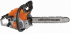 Buy Кратон GCS-10 hand saw ﻿chainsaw online