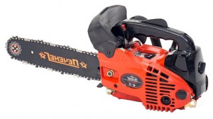 Buy ﻿chainsaw Печенег ПБЦ-2512 online, Photo and Characteristics