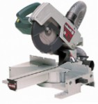 Buy Metabo KGS E 1670 S-Signal table saw miter saw online
