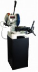 Acheter JET MCS-275 M scie de coupe scie à table en ligne
