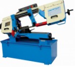 Buy TTMC BS-1018B table saw band-saw online