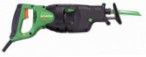Comprar Hitachi CR13VA sierra de mano sierra de vaivén en línea