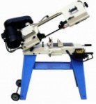 Buy TTMC BS-115 table saw band-saw online