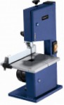 Acheter Einhell BT-SB 200 machine scie à ruban en ligne