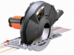 Comprar AGP CS320 sierra de mano sierra circular en línea
