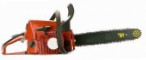 Comprar FORWARD FGS-41 PRO sierra de mano sierra de cadena en línea